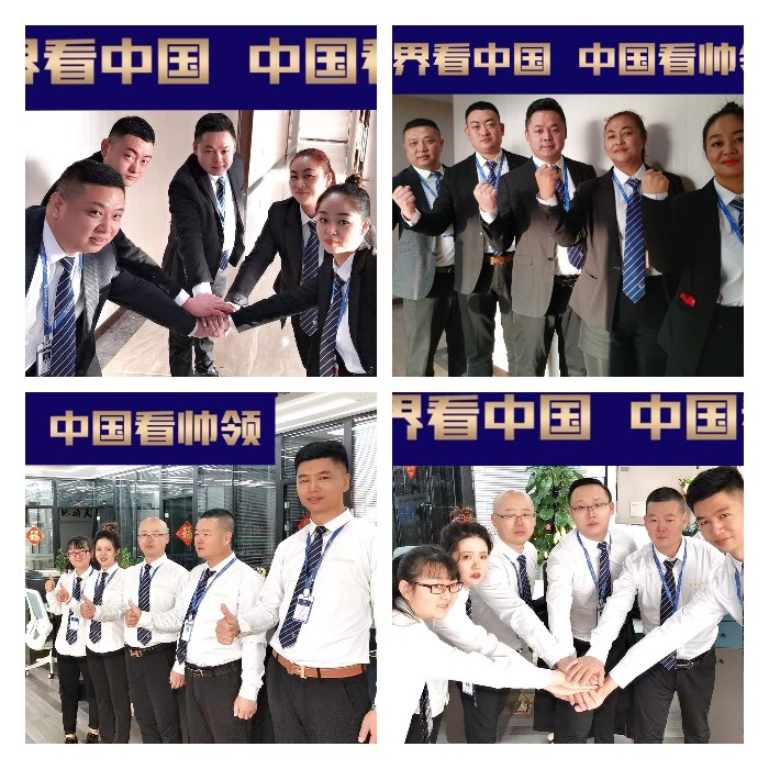 稿定设计导出-20220224-165931.jpg