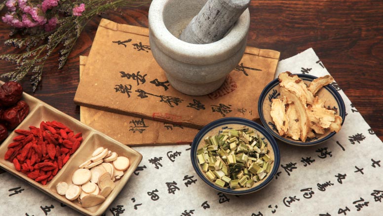 藥品陰涼庫.jpg