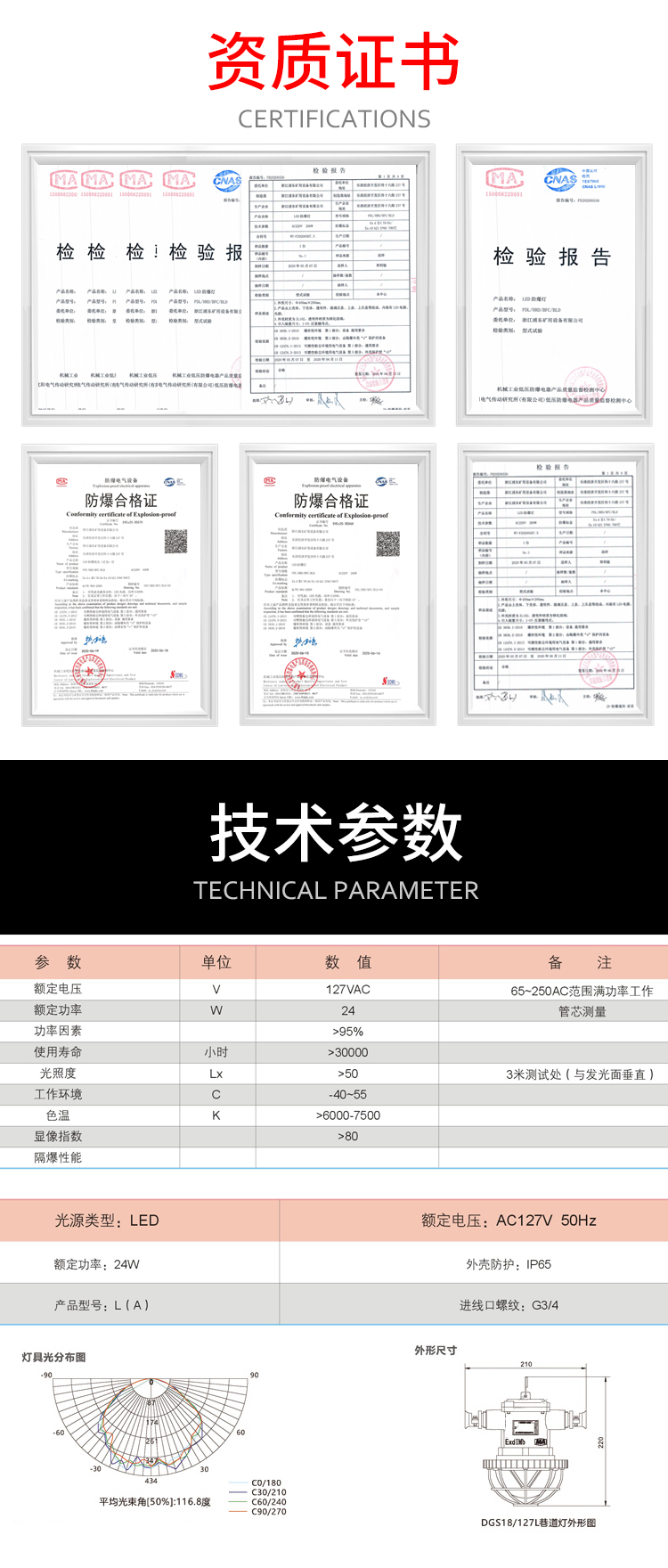 詳情頁2.jpg