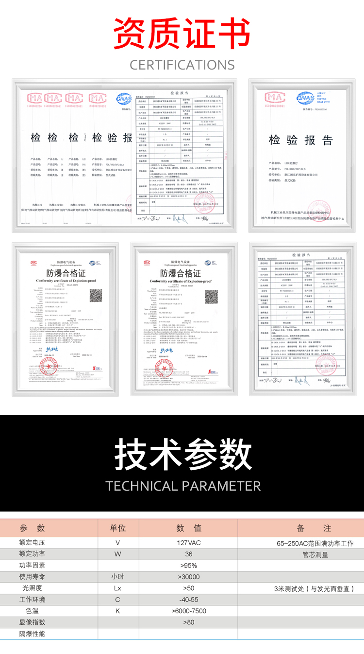 詳情頁(yè)2.jpg