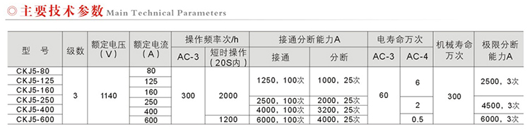 詳情頁_04-1.jpg