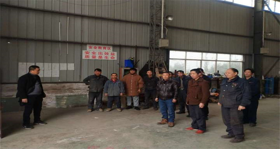 錦天宇人防工程3月快訊