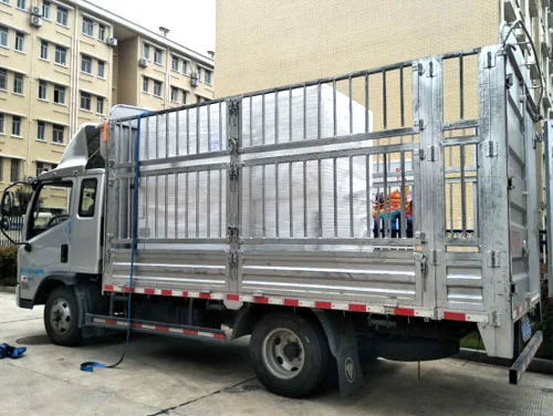 1593230779144418.jpg 1593230779144418.jpg