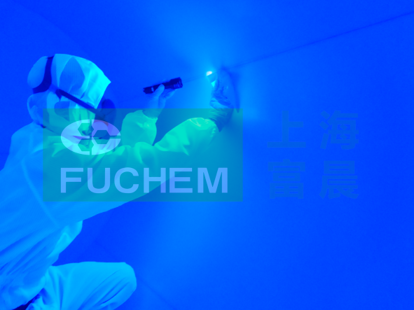 你知道濕電子化學(xué)品為什么要分級(jí)嗎？