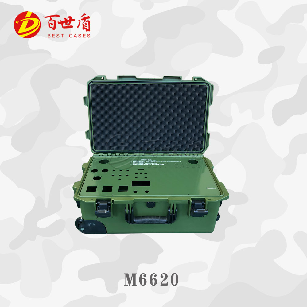 蒼古官網(wǎng)安全箱主圖1000-1.jpg