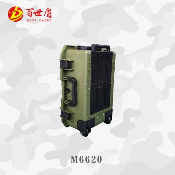 百世盾M6620控電箱 安全防護(hù)箱