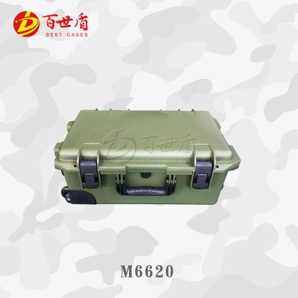 百世盾M6620控電箱 安全防護(hù)箱