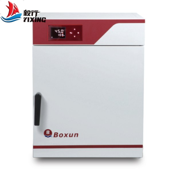 300℃電熱鼓風(fēng)干燥箱GZX-9456MBE