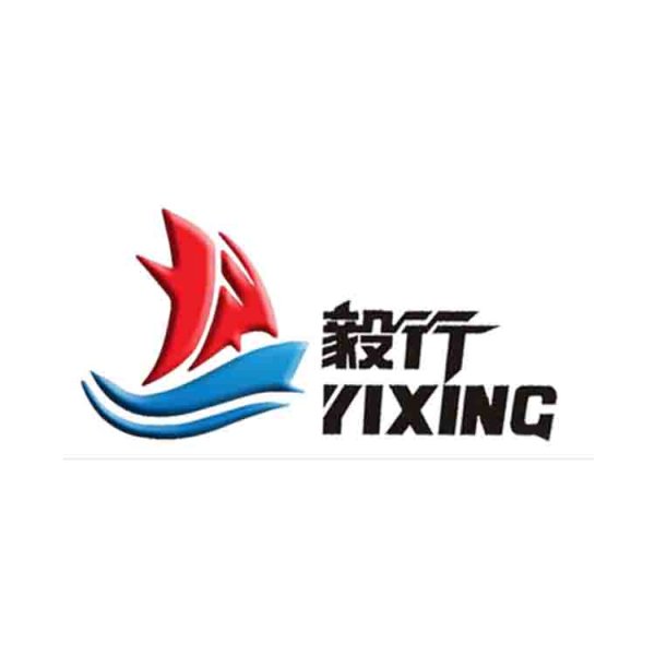 移液器維修校正保養(yǎng)