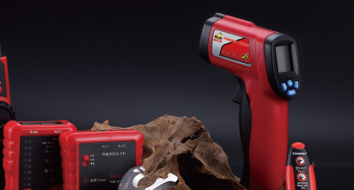 電子類(lèi)工具