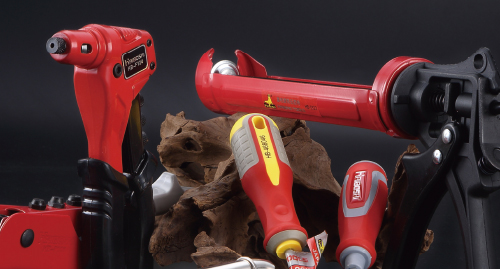 緊固類(lèi)工具