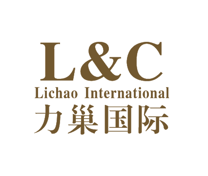 力巢國際攜科特多瓦微水泥及愛蒂維拉藝術涂料 支持9.26藝術壁材暨微水泥盛會