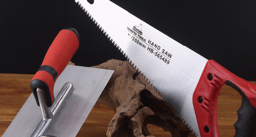 裝潢類(lèi)工具