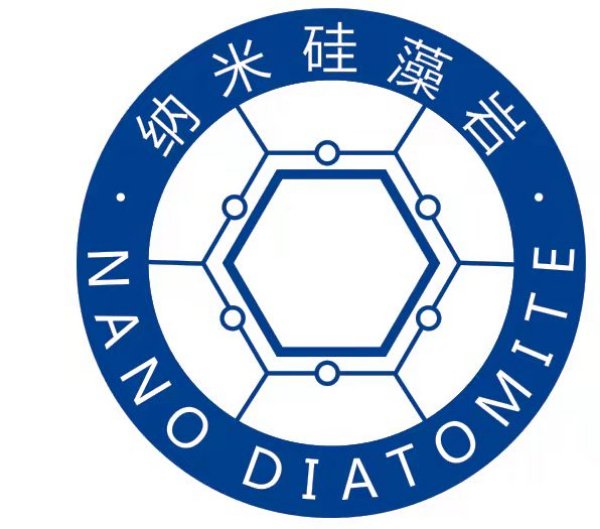 圖片22.jpg