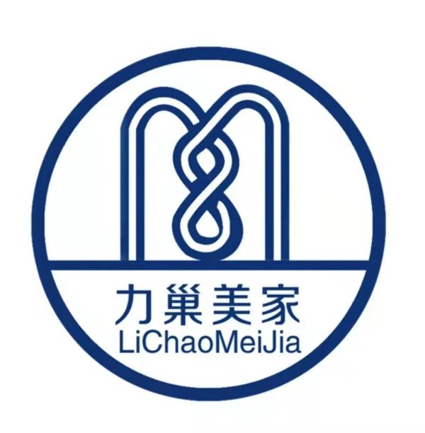 圖片21.jpg
