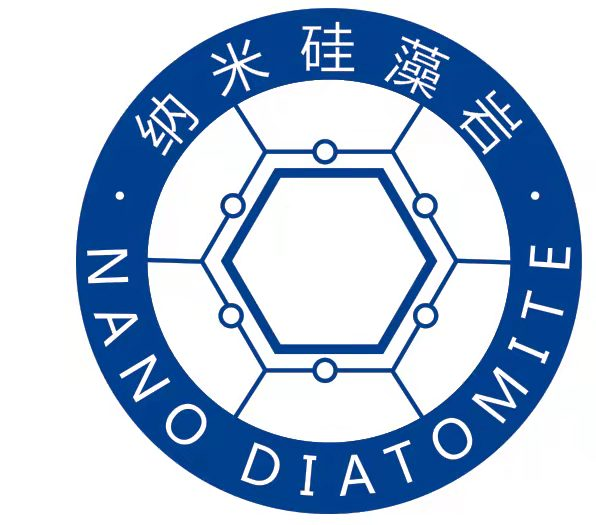 圖片4.png