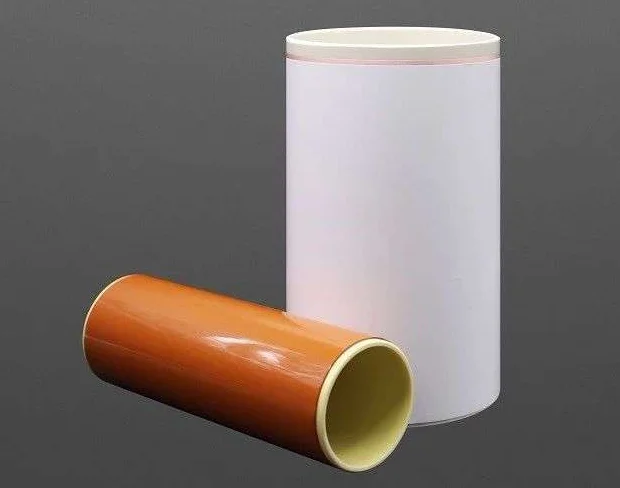 MPI 5G手機(jī)天線新材料的應(yīng)用及焊接制造