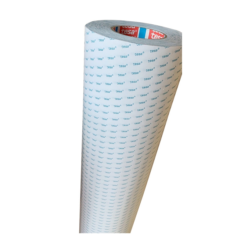 TESA德莎68616膠帶/TESA德莎68618膠帶
