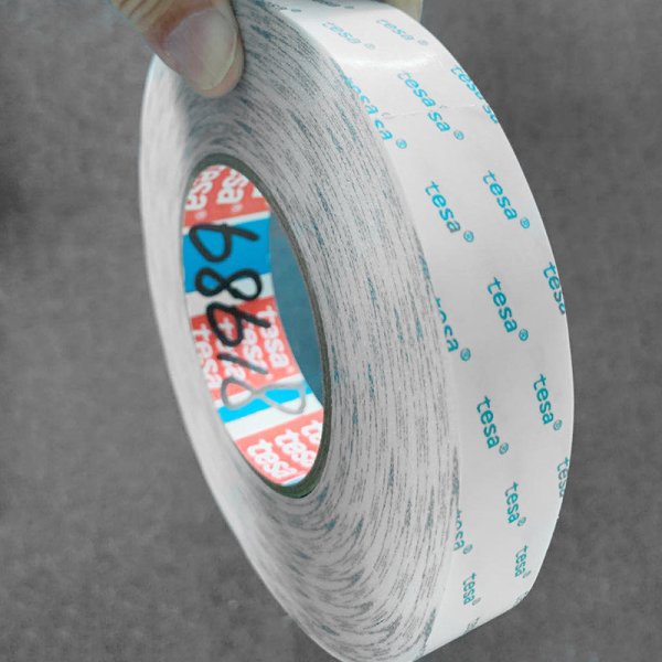 TESA德莎68616膠帶/TESA德莎68618膠帶