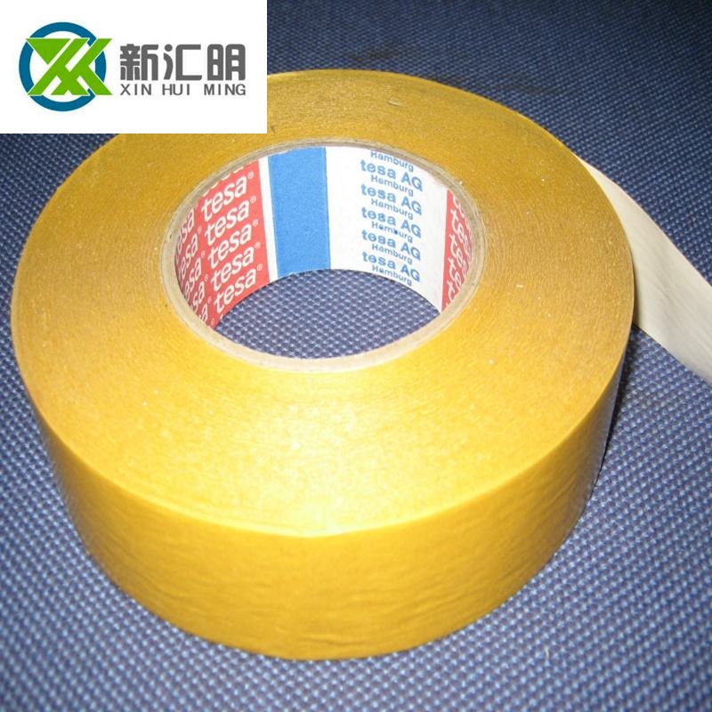 TESA德莎4968膠帶/TESA德莎4970膠帶