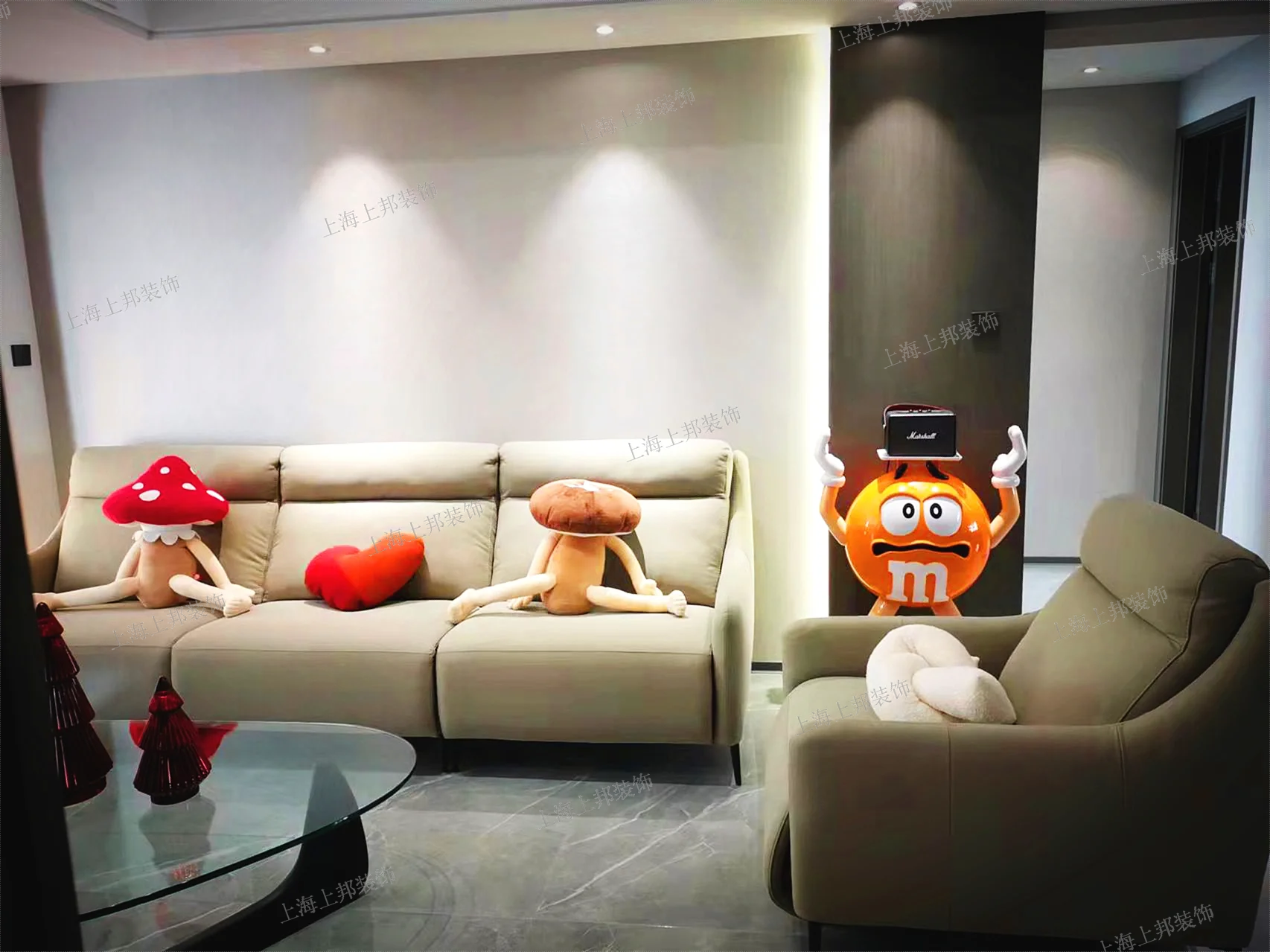 別墅裝修.jpg 別墅裝修.jpg