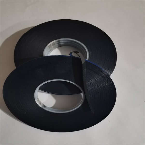 德莎tesa7063丙烯酸泡棉膠帶 亞克力泡棉雙面VHB泡棉產(chǎn)品膠帶