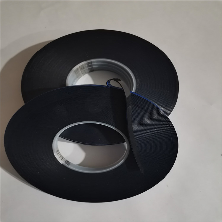 德莎tesa7063丙烯酸泡棉膠帶 亞克力泡棉雙面VHB泡棉產(chǎn)品膠帶