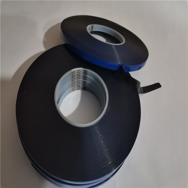 德莎tesa7063丙烯酸泡棉膠帶 亞克力泡棉雙面VHB泡棉產(chǎn)品膠帶