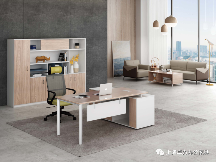 老板桌（卓-JMD）