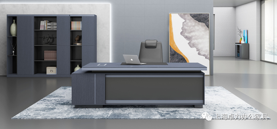 老板桌（卓-ke威）