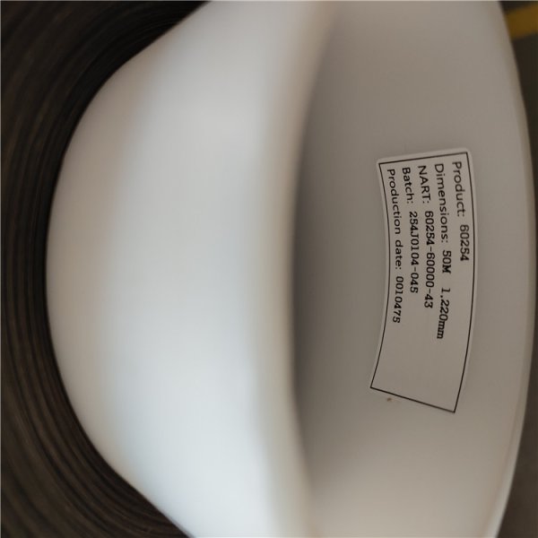 tesa德莎60254導(dǎo)電雙面膠導(dǎo)電紡布