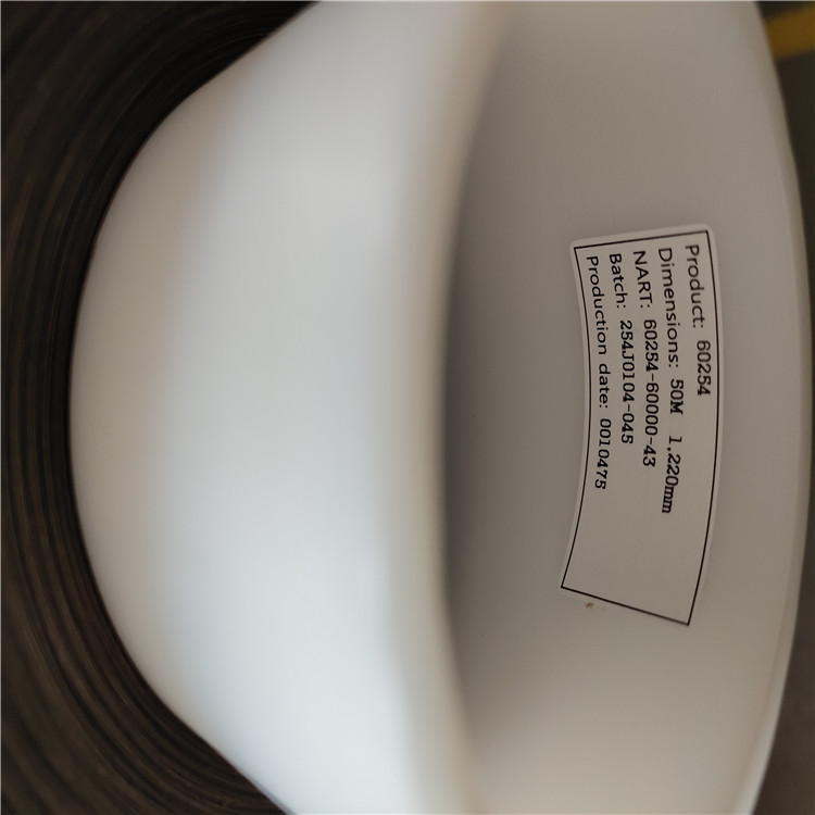 tesa德莎60254導(dǎo)電雙面膠導(dǎo)電紡布