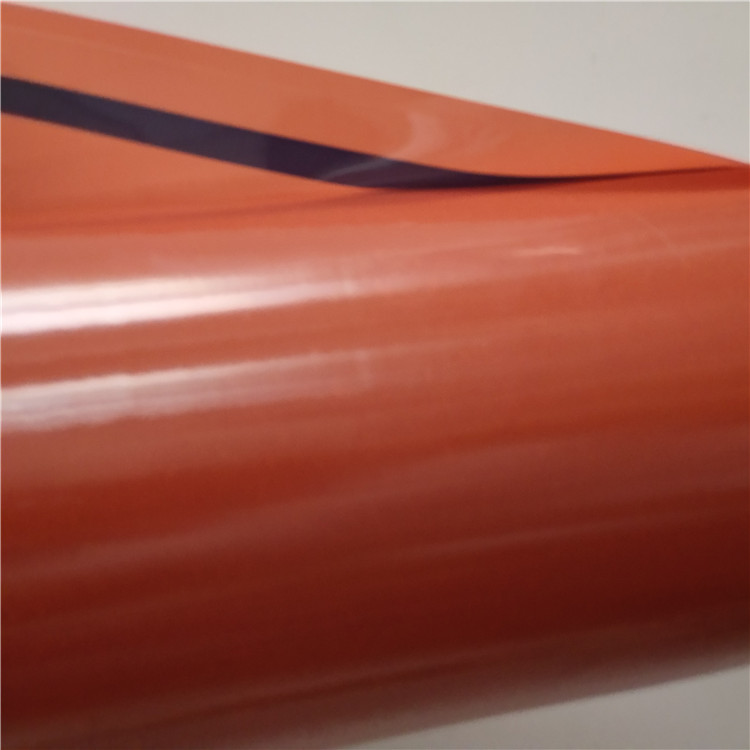 tesa德莎4287高低溫無痕膠帶電子部件調帶裝置運輸紙箱捆扎固定