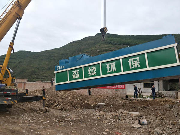 隴南市宕昌縣村鎮(zhèn)生活污水處理項(xiàng)目.jpg