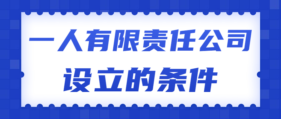 最新消息引導(dǎo)點擊推薦公眾號首圖.jpg