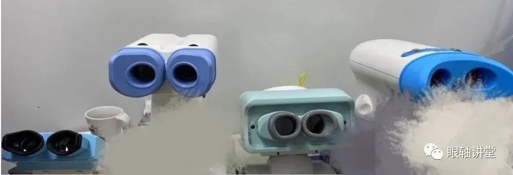哺光訓練時要戴眼鏡嗎？.jpg