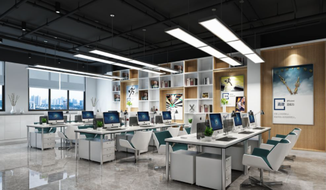 在郴州開一家廣告公司需要什么手續(xù)？郴州公司注冊(cè)有代辦嗎？