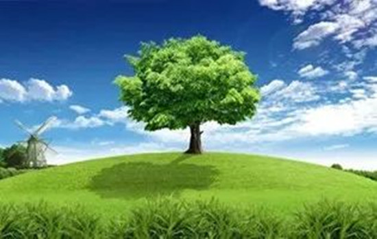 紡織涂層乳液參數(shù)有哪些？-蘇州青田新材料有限公司