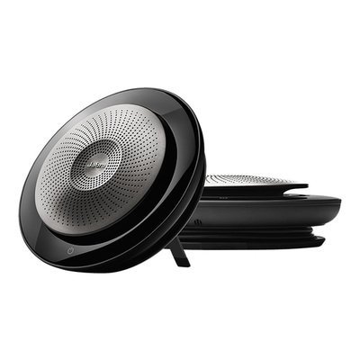 捷波朗 Jabra Speak710混合辦公全向麥克風