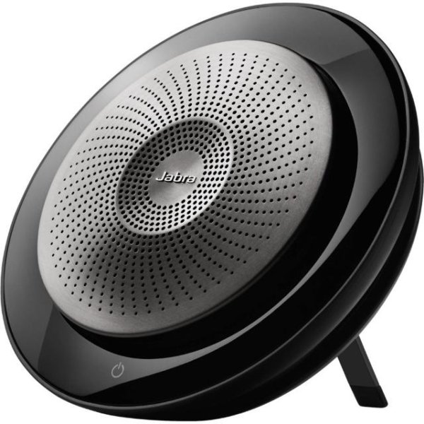 捷波朗 Jabra Speak710混合辦公全向麥克風(fēng)