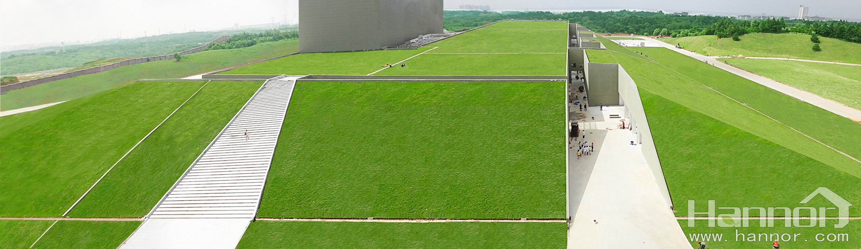 项目介绍 | 江中制药