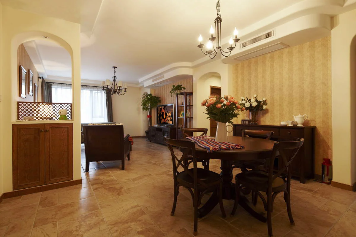 廚房裝修.jpg 廚房裝修.jpg