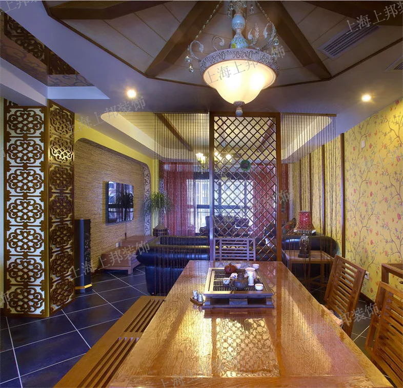 辦公室裝修.jpg 辦公室裝修.jpg