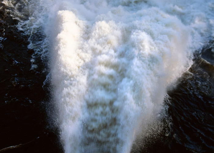 氧化性殺菌滅藻劑