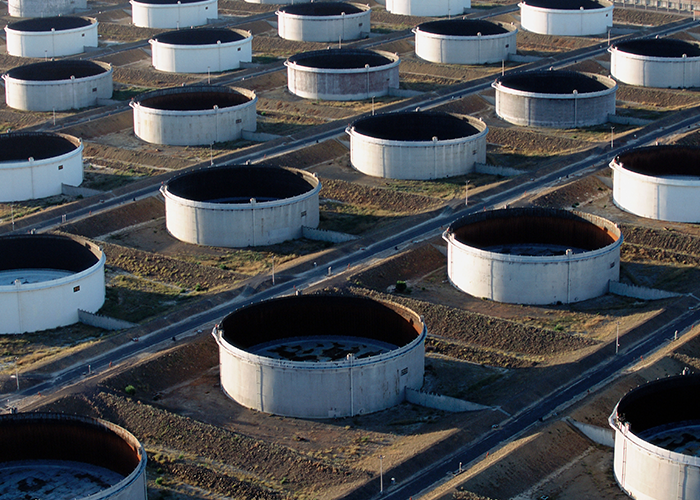 水處理藥劑作用