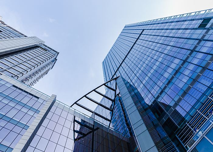 熱烈祝賀無(wú)錫納森環(huán)?？萍加邢薰揪W(wǎng)站成功上線!