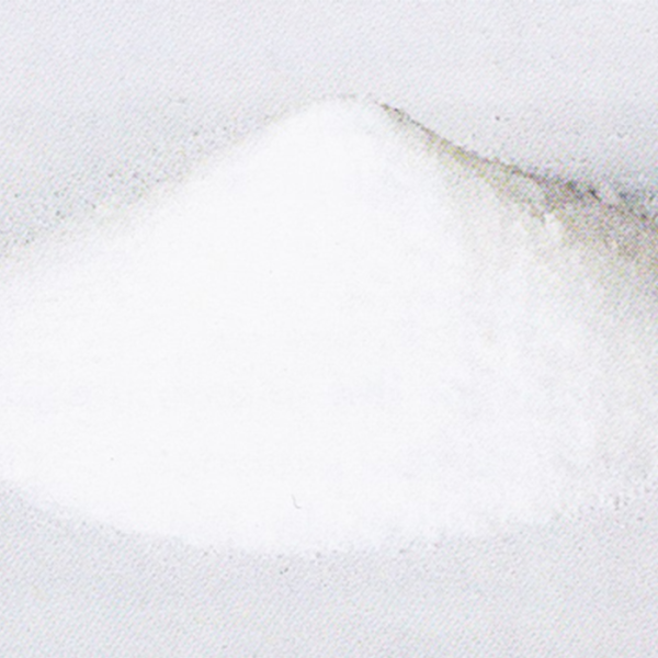 非離子聚丙烯酰胺