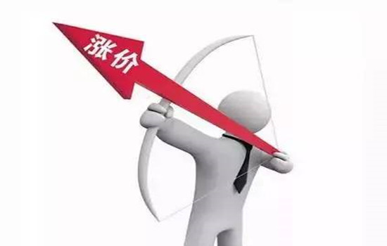 大廠不可抗力頻發(fā)，原料面臨斷供危機(jī)-蘇州青田新材料有限公司