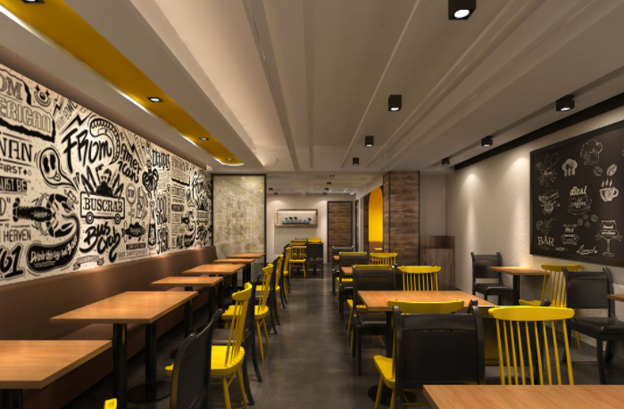 在郴州開(kāi)一家粉面館需要什么？郴州有工商代辦的公司嗎？