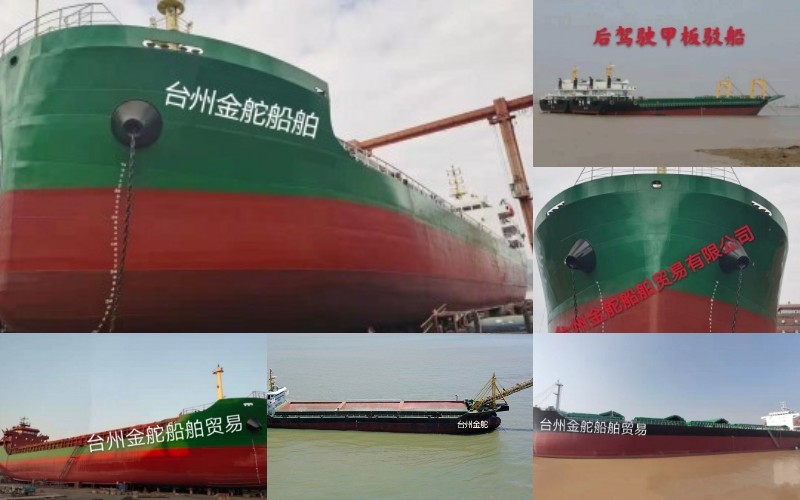 稿定設計導出-20220301-113306.jpg
